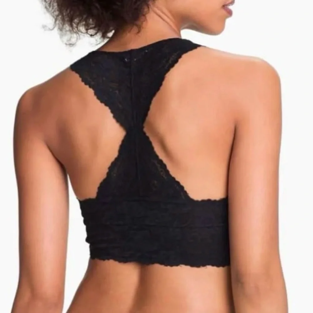 Free People gorgeous comfy